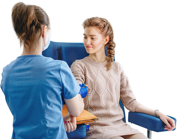 Единственное в ЮФО оборудование для лечения межпозвоночных грыж без операции